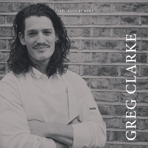 Greg-Clarke Greg Clarke
