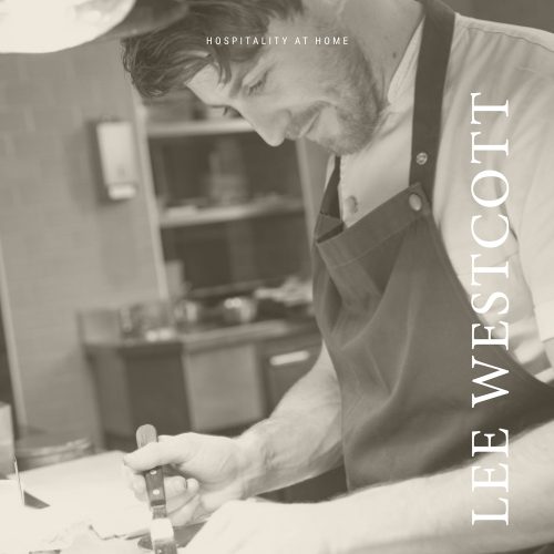 Lee-Westcott Lee Westcott