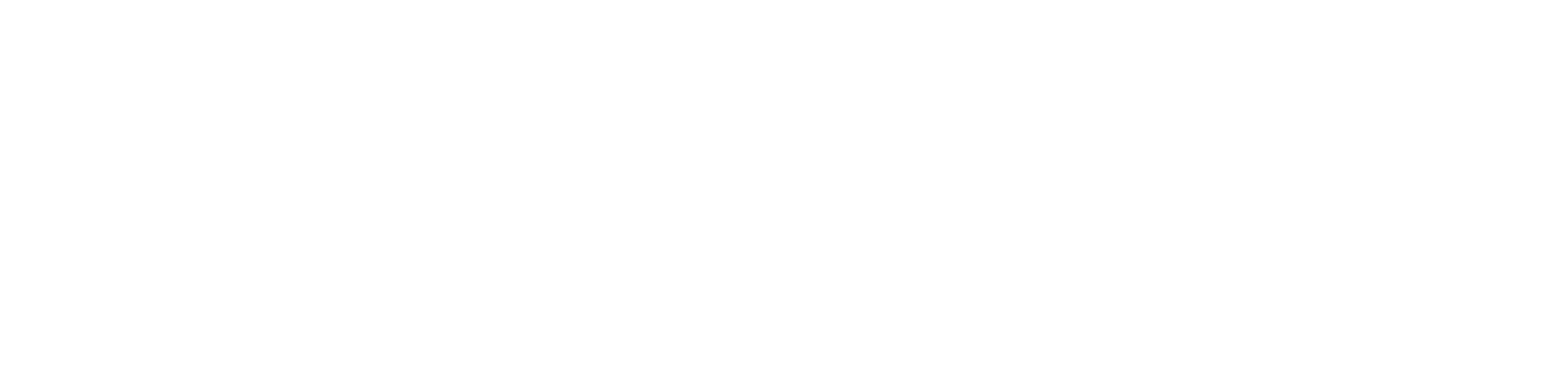Smyth & Co Not For Profit Logo