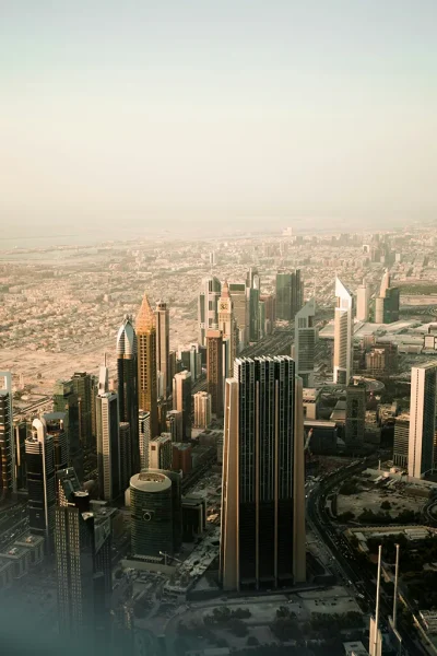 Middle-East Middle-East